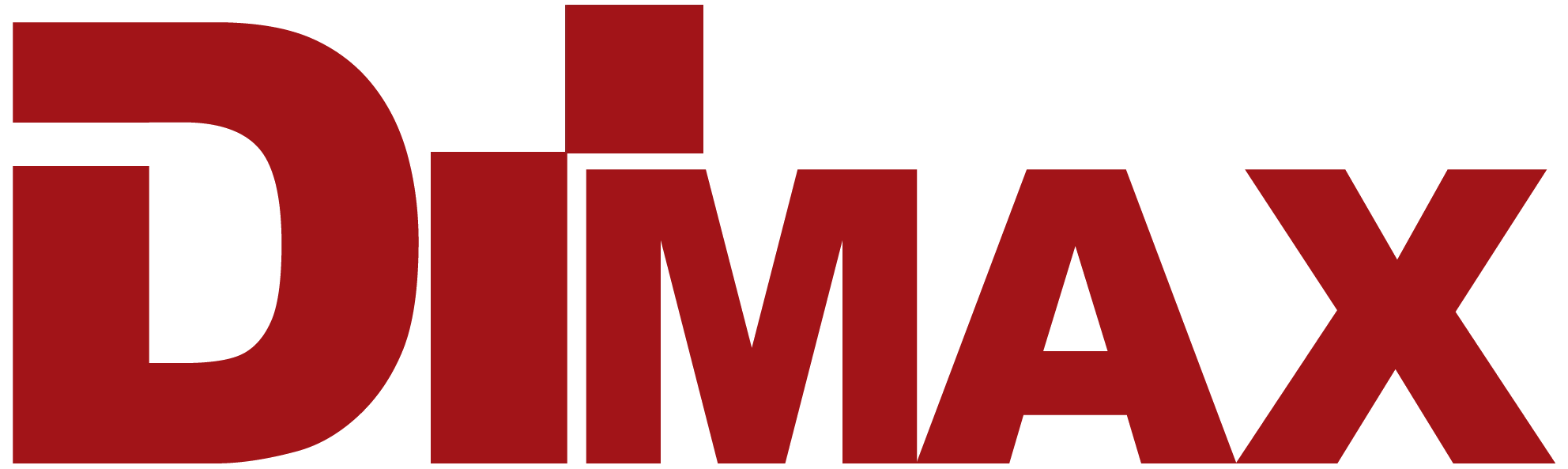 DiMAX Office Solutions